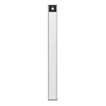 Светильник для шкафа с датчиком движения Xiaomi Yeelight A40 40см (YLCG004) Белый