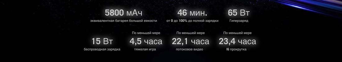 ASUS ROG Phone 9 в Курске asus-rog9