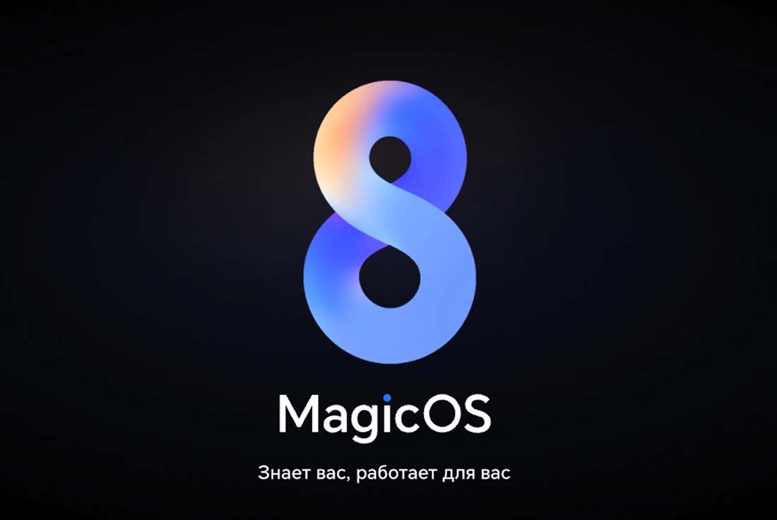 Honor V3 в Курске Honor-V3