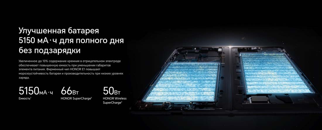 Honor V3 в Курске Honor-V3