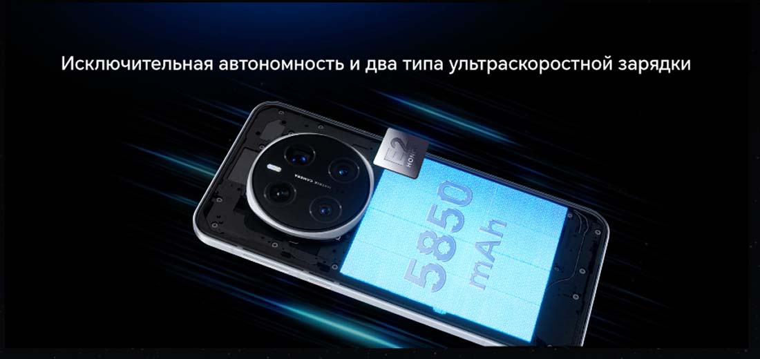 Honor 7 Pro в Курске Honor7-Pro