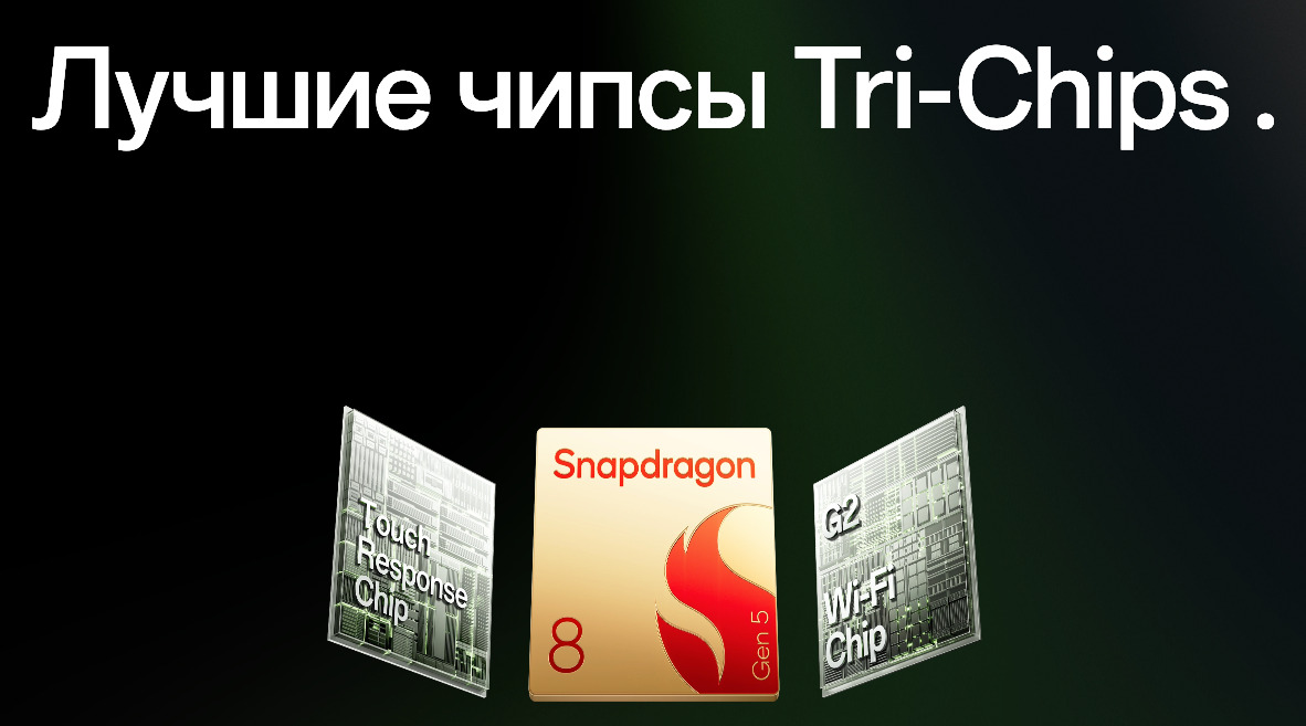one-plus-15r в Курске one-plus-15r