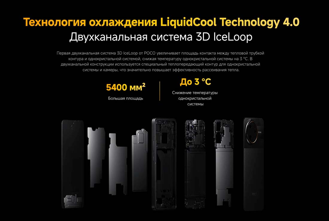 Xiaomi POCO F7 Ultra в Курске poco-f7-ultra