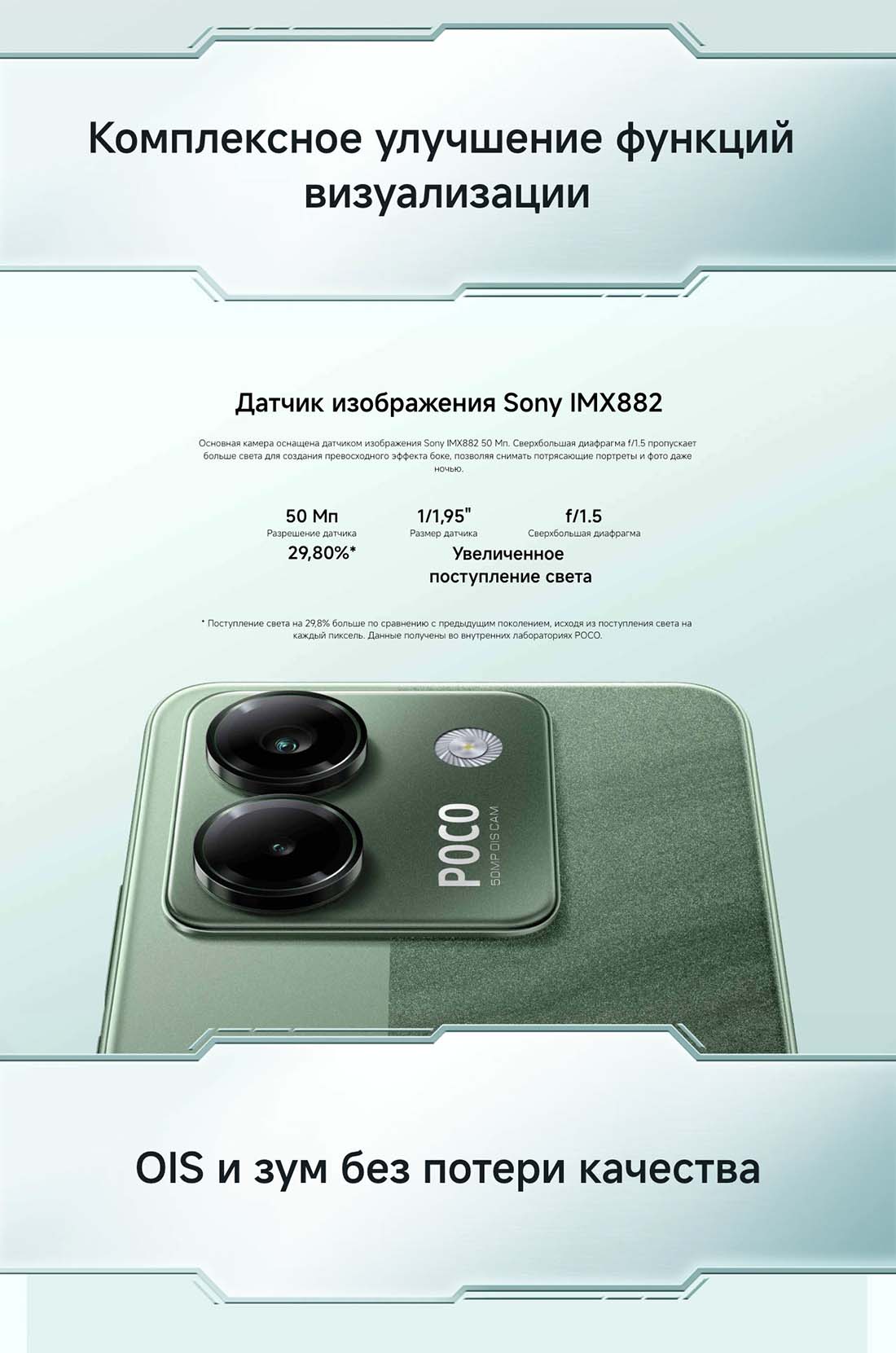 POCO M7 Pro в Курске POCO-M7-Pro