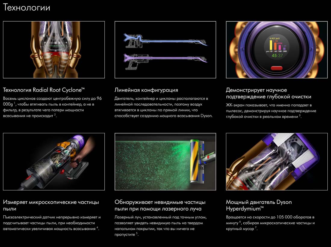 dyson v12 detect slim в Курске dyson-v12-detect-slim