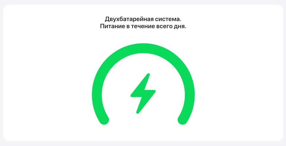 apple-iphone-duo