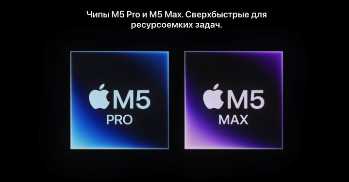 mac-proled