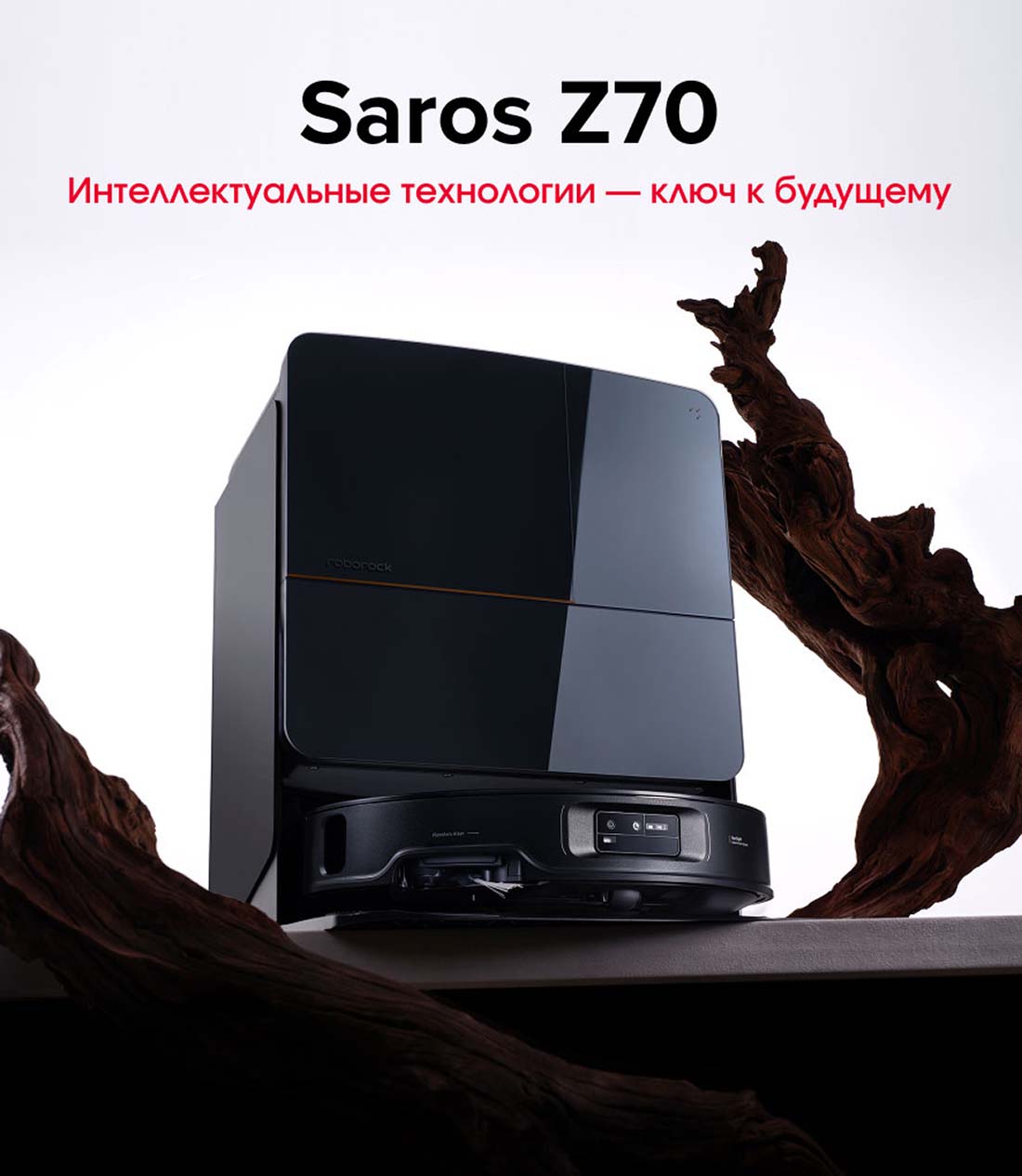 roborock-z70 в Курске roborock-z70