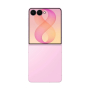 Samsung Galaxy Z Flip8 12/256Gb Pink, розовый