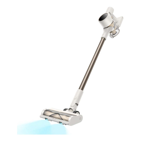 Беспроводной ручной пылесос Dreame R10S