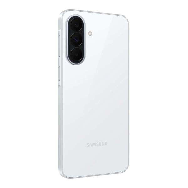 Samsung Galaxy A37 8/128Gb Awesome White, белый