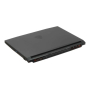 Ноутбук 15.6" MSI Katana 15 HX B14WFK-618XRU (9S7-1587C1-618) Intel Core i5-14450HX, 16Gb, SSD 1Tb, NVIDIA GeForce RTX 5060 8Gb, FHD, Без ОС, Black, чёрный