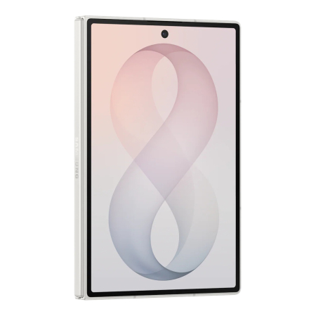Samsung Galaxy Z Fold8 12/512Gb Creamy, кремовый