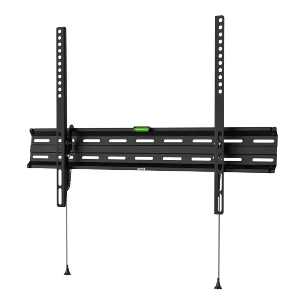 Кронштейн Hama 00220814, 32"-75" наклонный до 40 кг
