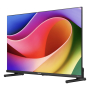 Телевизор Hisense 40" Full HD, 60 Гц, QLED & DLED (40A5Q)