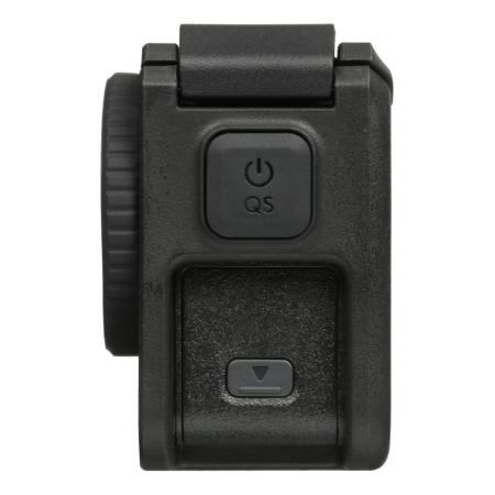 Экшн-камера DJI Osmo Action 5 Pro Adventure Combo Чёрный