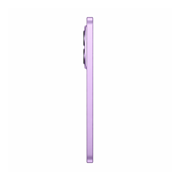 Xiaomi Redmi Note 15 Pro 5G 8/512Gb Mist Purple, фиолетовый
