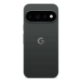 Google Pixel 11 Pro 16/1Tb Obsidian, чёрный