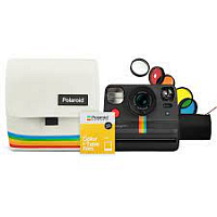 Фотоаппараты