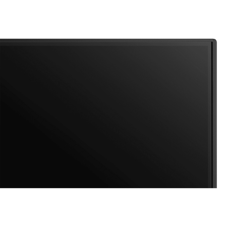Телевизор Hisense 75" Ultra HD, 60  Гц, QLED & DLED (75E7Q)