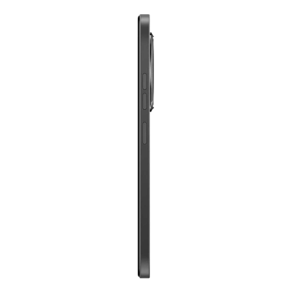 TECNO SPARK 30C 8/256Gb LTE Black, черный