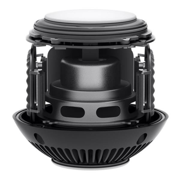 Колонка Apple HomePod mini White, белый