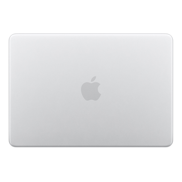 Apple MacBook Neo 13" (A18 Pro, 6C CPU, 5C GPU, 2026) 8/512Gb SSD (MHFC4) Silver, серебристый