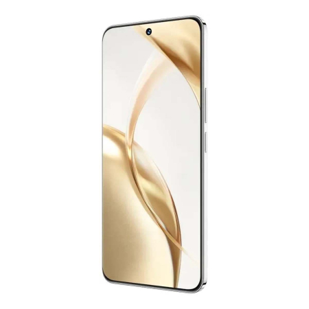 HONOR 200 12/512Gb Moonlight White, Лунный белый
