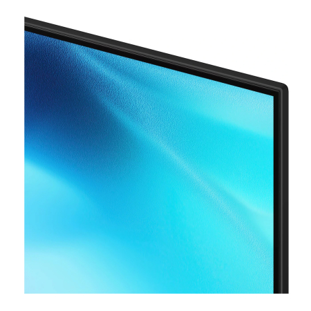 Телевизор Samsung 55" 4K UHD, 60 Гц, LED (UE55U8000HUXPY)