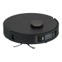 Робот-пылесос Dreame L30 ULTRA, Чёрный