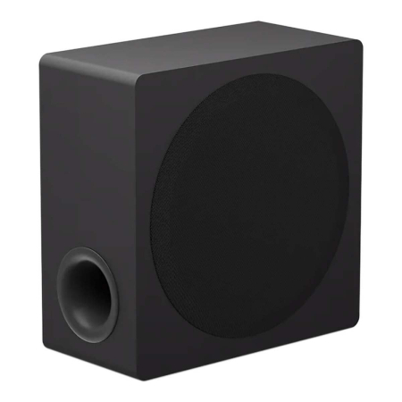 Саундбар LG S80TR Чёрный