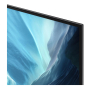 Телевизор Samsung 48" 4K UHD, 144 Гц, OLED (QE48S90HAEXPY)