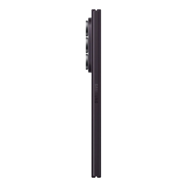 Samsung Galaxy Z Fold8 Ultra 12/256Gb Violet Shadow, фиолетовый