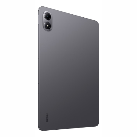 Xiaomi Redmi Pad 2 Pro 12,1" Wi-Fi 6/128Gb Graphite Gray, серый