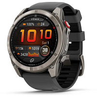 Garmin Fenix