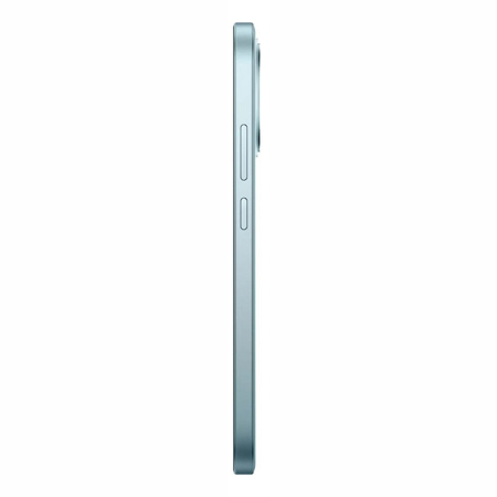 Xiaomi Redmi Note 17 4/128Gb Sky Teal, бирюзовый