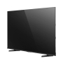 Телевизор Hisense 43" 4K UHD, 60 Гц, QLED (43E7S)