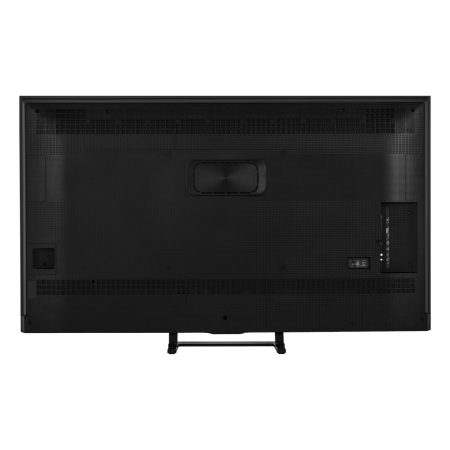 Телевизор Hisense 55" Ultra HD, 144 Гц, MiniLED (55U7Q)