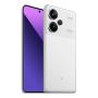 Xiaomi Redmi Note 13 Pro+ 8/256Gb Moonlight White, белый