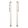 HUAWEI Pura 90s Pro Max 12/256Gb Blush Gold, пудровый