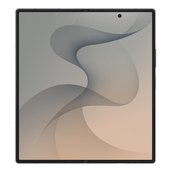 Samsung Galaxy Z Fold8 Ultra 12/512Gb Graphite, серый