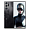ZTE REDMAGIC 9S Pro 16/512Gb Sleet, чёрный