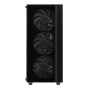 Корпус DeepCool Matrexx 55 V4 Чёрный
