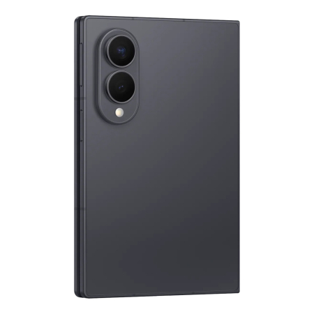 Samsung Galaxy Z Fold8 12/256Gb Graphite, серый