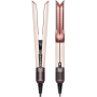 Выпрямитель для волос Dyson AirStrait HT01 (Global) Ceramic Pink/Rose Gold, розовый