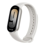 Фитнес браслет Xiaomi Smart Band 9 Titan Gray, серый