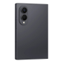 Samsung Galaxy Z Fold8 16/1Tb Graphite, серый