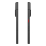 ZTE nubia Z60 Ultra 12/256Gb Black, чёрный