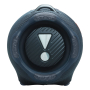 Портативная колонка JBL Xtreme 4 Blue, синий