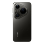 HUAWEI Pura 90s Pro Max 12/256Gb Graphite Black, чёрный